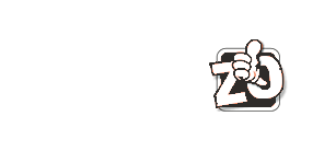 culemborgzo