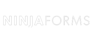 ninjaform plugin