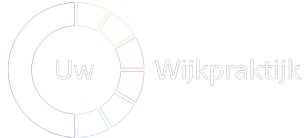 uwwijkpraktijk